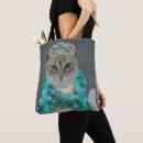 Search for jewelry bags Jewellery