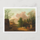 Search for thomas gainsborough postcards Figures