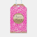Search for monogram gift tags Shower