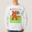 Search for christmas dragon tshirts Ugly