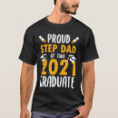 Search for twin dad tshirts Step