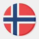 Search for norway magnets Flag of norway