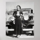 Search for bonnie and clyde decor Outlaw
