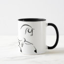 Search for trot mugs Horse