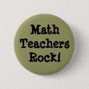 Search for teacher rock badges Teachers