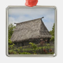 Search for polynesian christmas tree decorations Tropical
