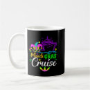 Search for carnival cruise mugs Matching