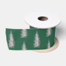 Search for vintage christmas ribbon Modern