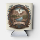 Search for west home living Nature