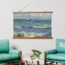 Search for la mer posters Waves