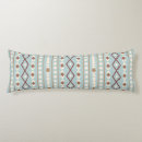 Search for rust teal cushions Boho