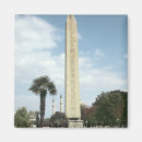 Search for obelisk Hieroglyphics