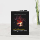 Search for masquerade ball halloween invitations Costume