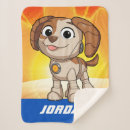 Search for sesame street tango blankets Cookie monster