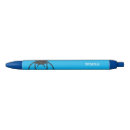 Search for spider web drawing office supplies Creepy