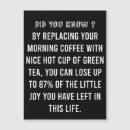 Search for new home sayings for cards Humour