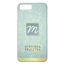 Search for monogram makeup cases Gold