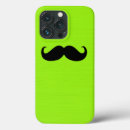Search for mustache iphone cases Cute