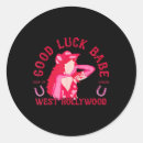 Search for good witch stickers Cute