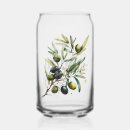 Search for black olive mugs Watercolor