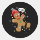 Search for cartoon man stickers Winter