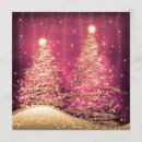 Search for classy christmas invitations Elegant