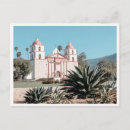 Search for california missions Vintage