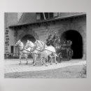 Search for fire engine posters Firemen