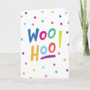 Search for hoo Congrats