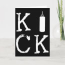 Search for high kick cards High intensity workout martial