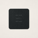 Search for cheap and generic Blank party plain template