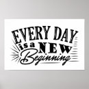 Search for make every day posters Inspirational