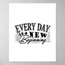Search for new day posters Quote