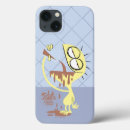 Search for foster electronics Imaginary friends cartoon