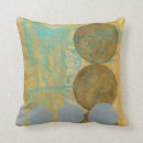 Search for brown circle cushions Circles