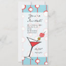 Search for bunco invitations Casino night