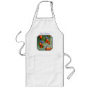 Search for orchard aprons Peaches