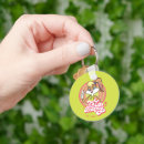 Search for space cartoon key rings Lola bunny