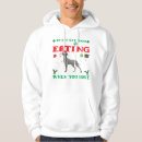 Search for great dane hoodies Animal