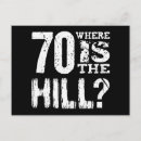 Search for 70th birthday save the dates Party