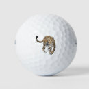 Search for cat golf balls Leopard
