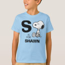 Search for charlie name tshirts Peanuts