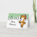 Search for shiba inu cards Cartoon