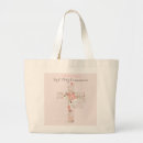 Search for communion bags Cross
