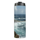 Search for usvi mugs Magens bay
