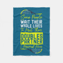 Search for funny tennis gifts Husband