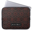 Search for snake skin pattern Brown