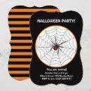 Search for widow invitations Black widow spider