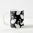 Search for swan lake mugs Pattern