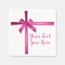 Search for christmas wedding napkins Minimal